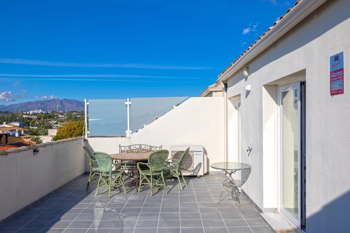 75a66fd4-472a-41e7-a39d-0cc23f1404df