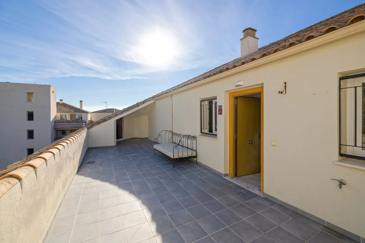 7ba94a57-6185-489f-b52f-b0ccbe533918