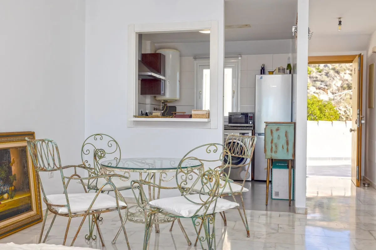 94d80e6f-ddfa-4385-935a-fcbadf356275