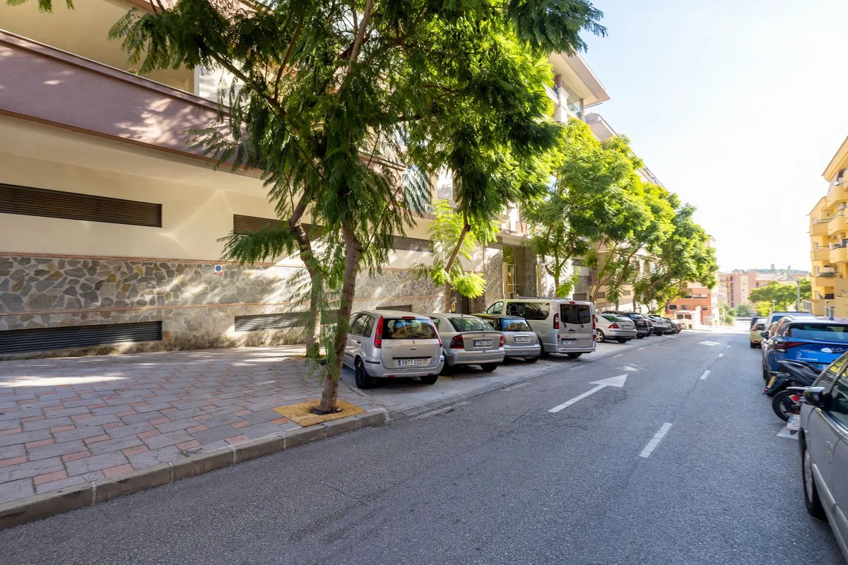 99c95089-8ff4-4e46-8a9e-d597ecbb202a