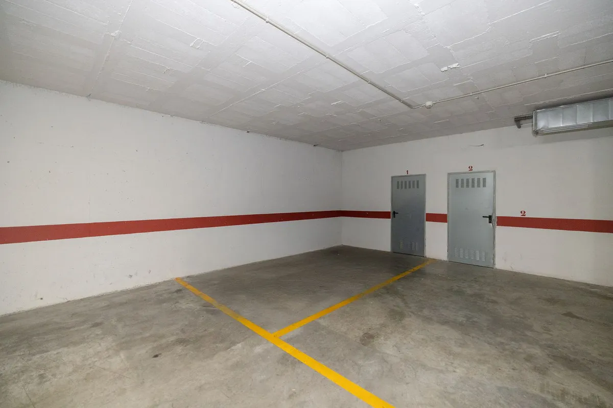 9bd56f3d-837c-4d2a-b54b-4191d29285bd