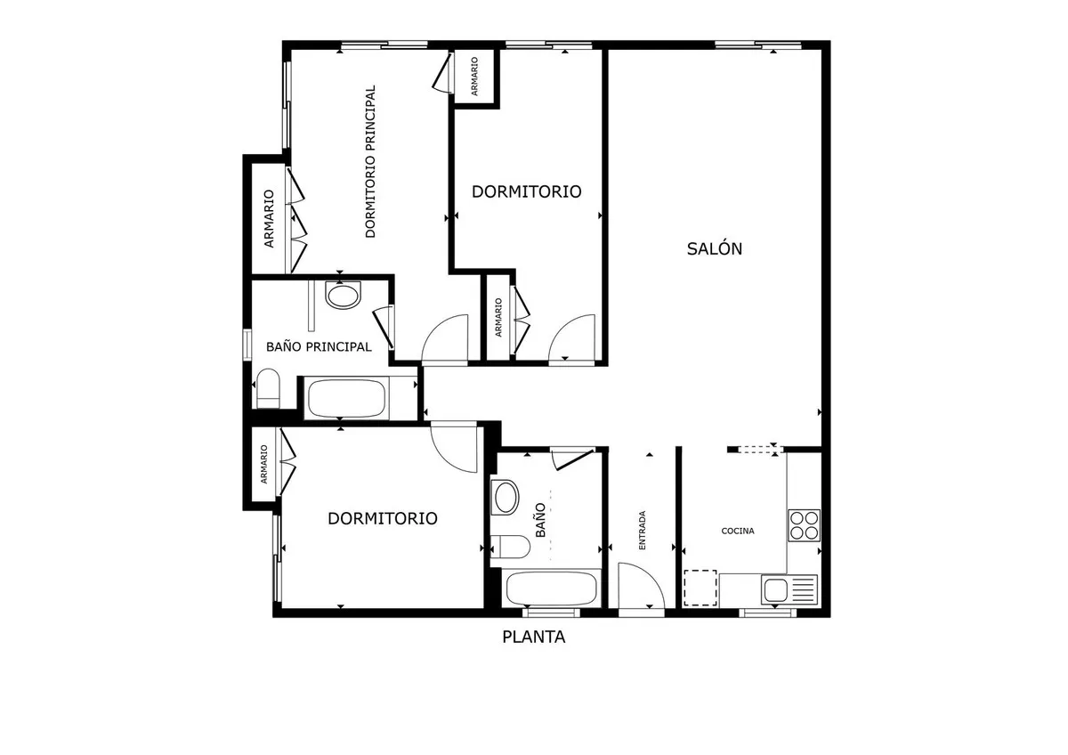 a7dd5877-1c60-4649-8e37-4a3e310bf8d9