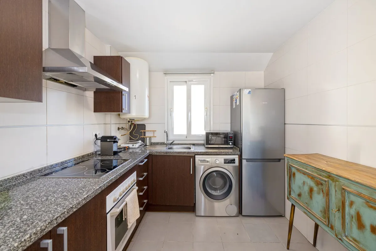 bb4ccaaa-5e82-4e87-9a45-7494c681c9ef