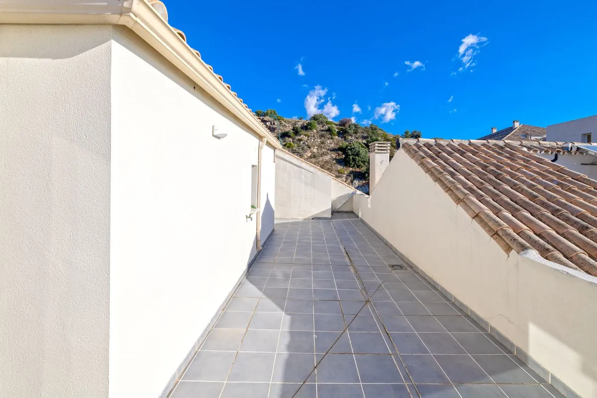 da77d6df-1ffc-463d-9ccd-63a0f55768f5