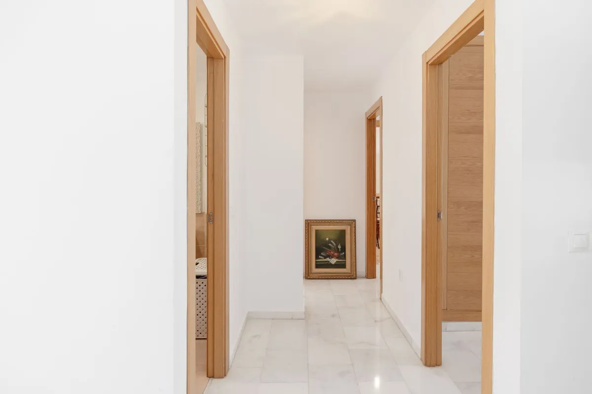 e79f133a-4b4c-4a0e-833c-fbed4c0a2878