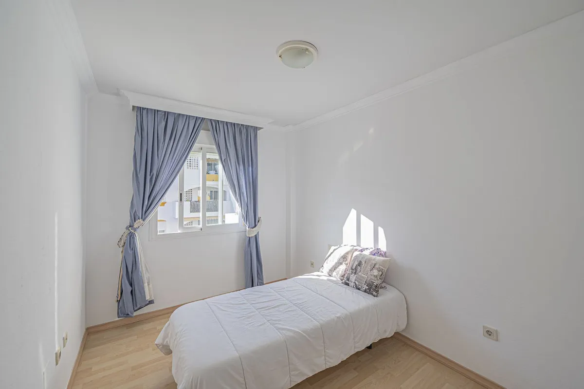 22825f3e-3216-4419-a11d-b7c36c11cbaf