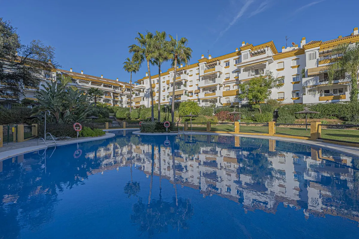 6183188a-be91-4458-88b4-d765ae9a4573