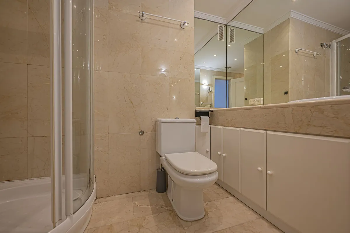 78e6f696-a622-4b60-b5f7-d10f4c95bbdc