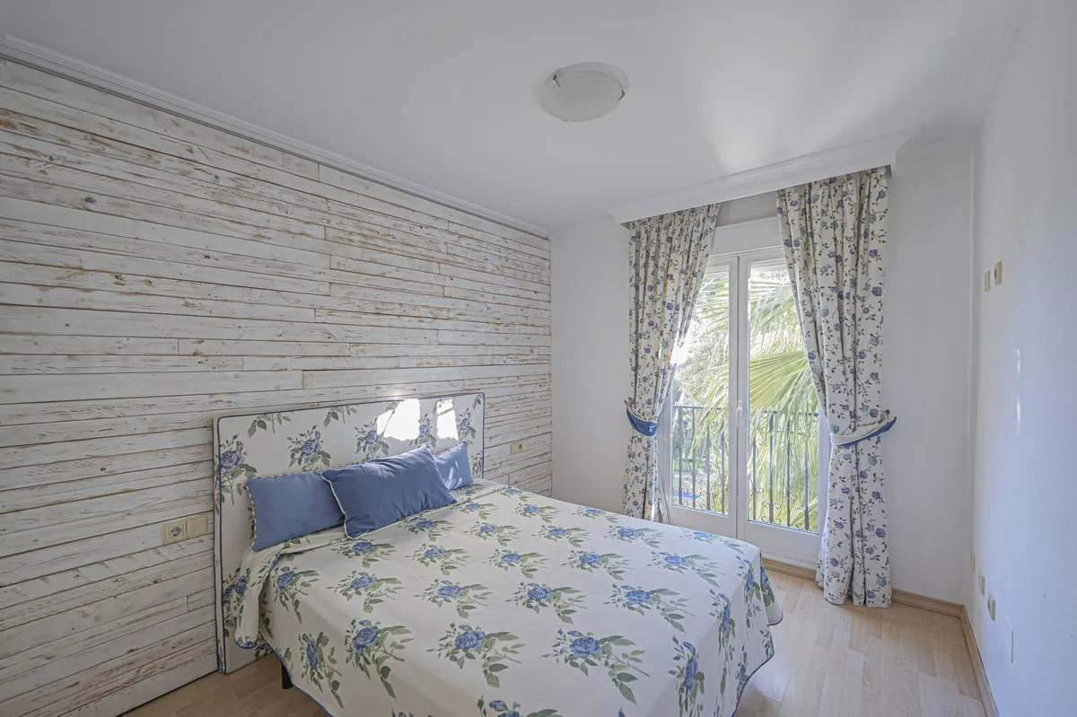 88dcd59a-0e79-4aa2-b59a-1605339e66a5