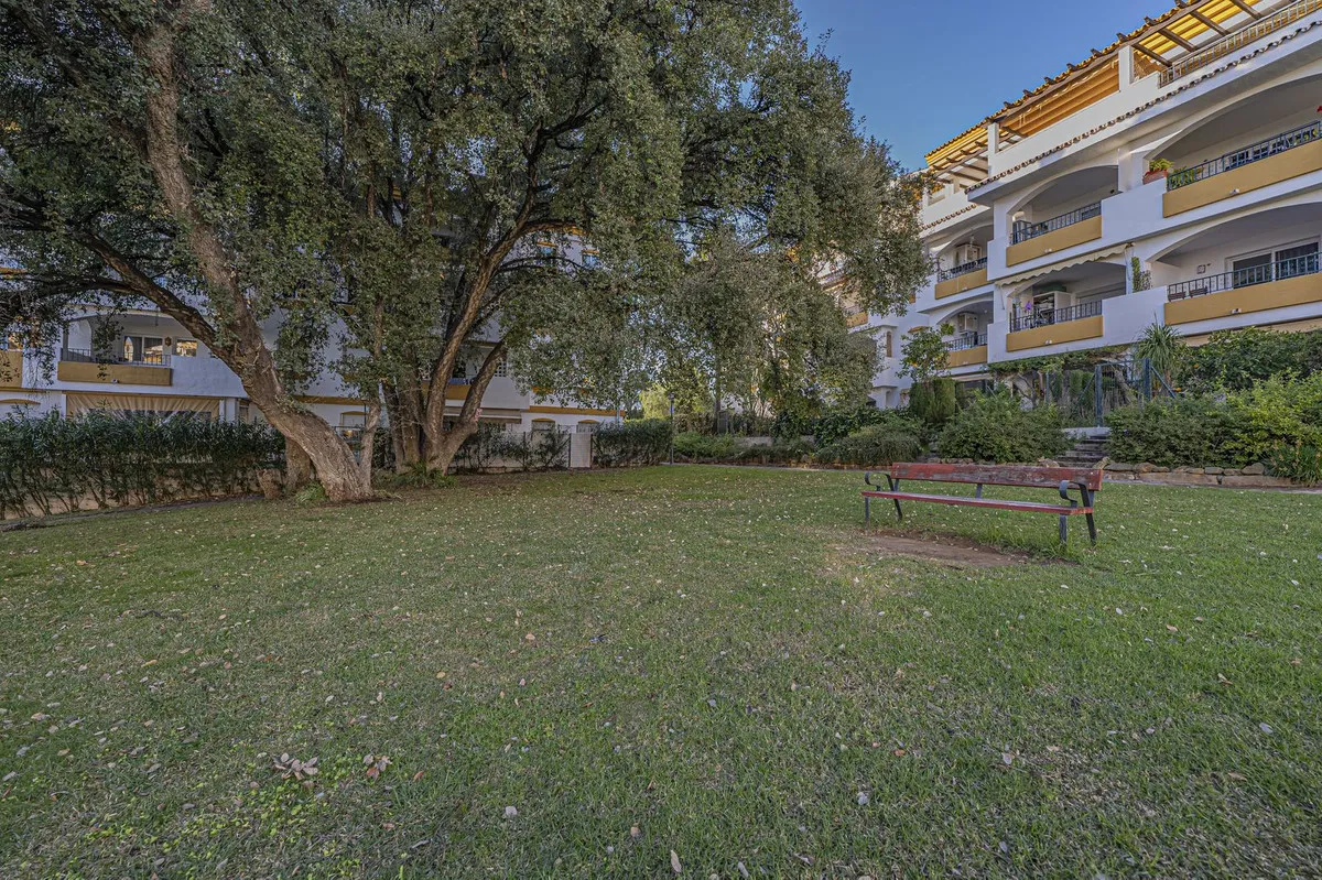 8d71385a-871c-431b-b2b6-067f3ab883cb