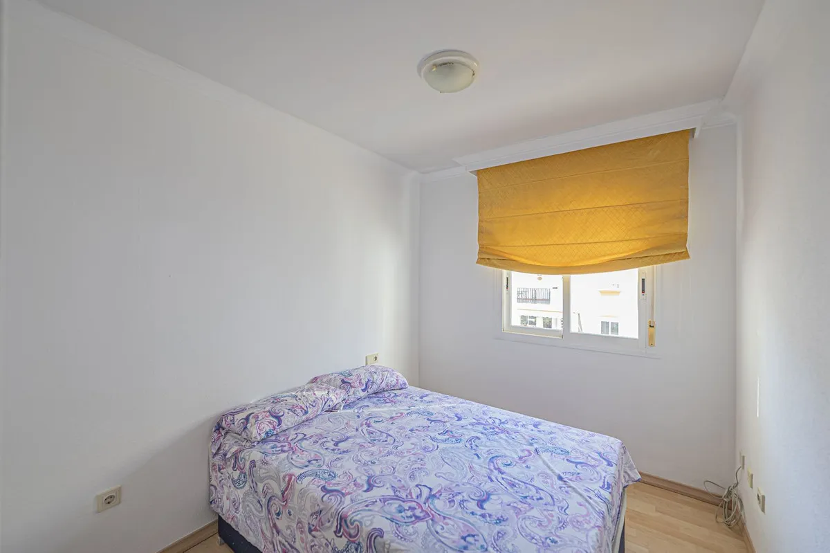 a5a07eda-2c8f-49ee-921a-97357d76cd47