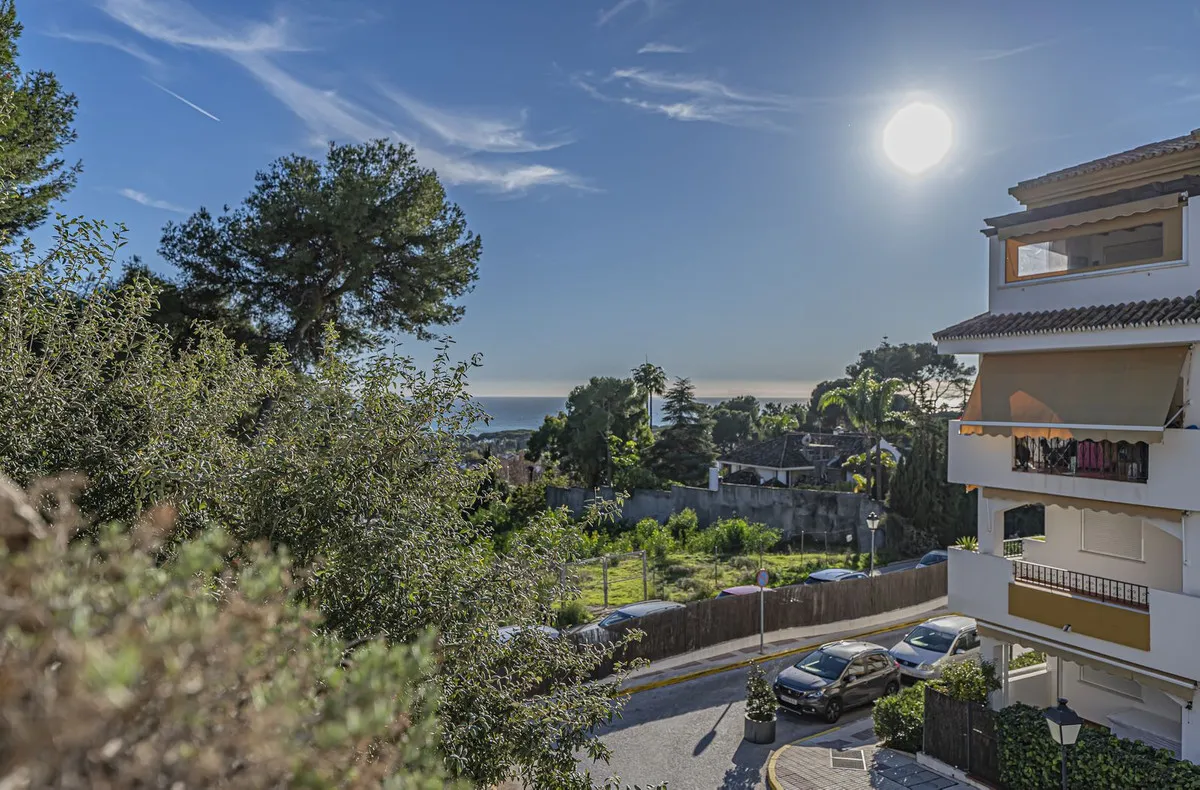 fa9fa125-4b54-413b-bf19-8a980b7a28bb