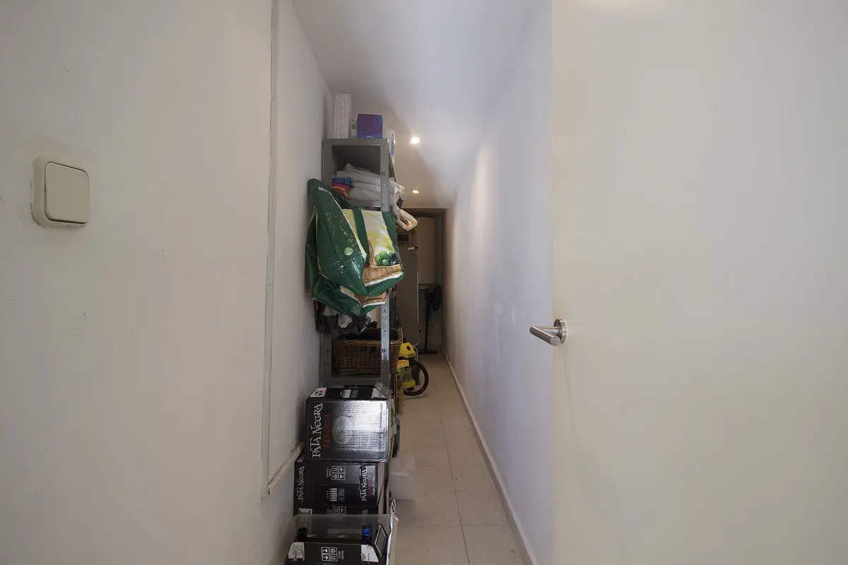 02e2509f-8646-4355-9115-4ee5885882a0