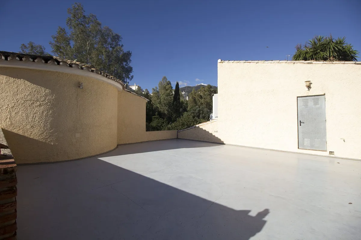 3450923e-c6fe-4295-b0ad-197bc1d0d670