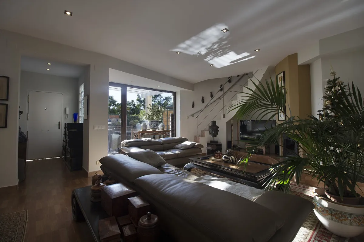 630fff3f-2acf-4a37-873c-1bf141876c28