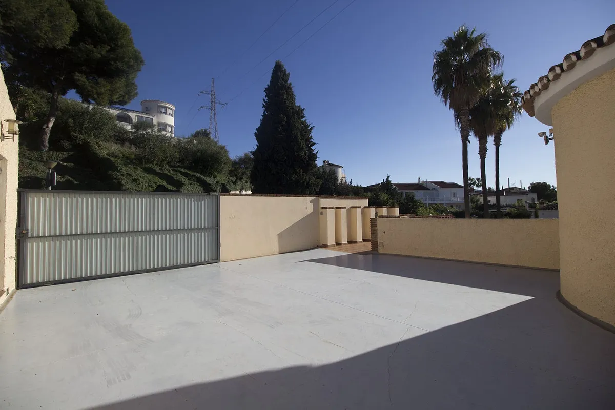 67700d9d-e20d-467e-9b7a-89d2f1b457dd