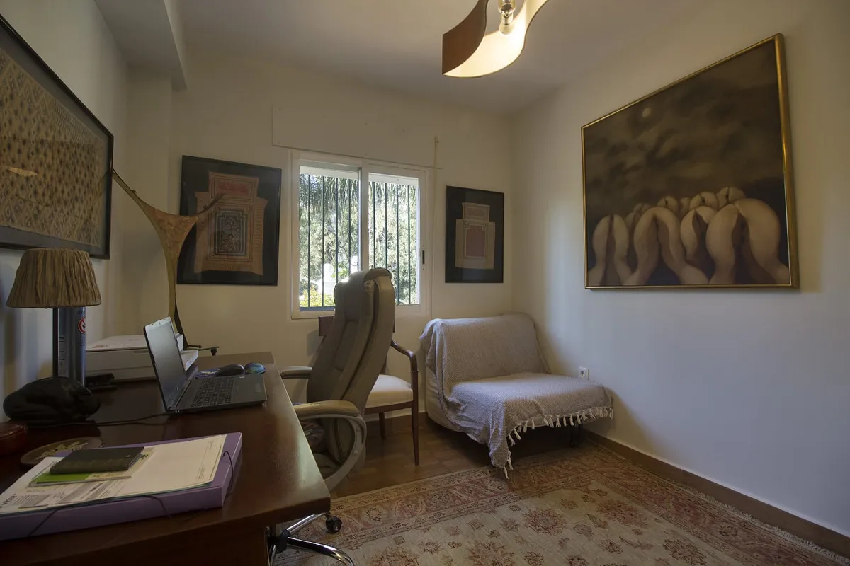 697f8465-9860-4fb1-b7a4-4c70d3de334b