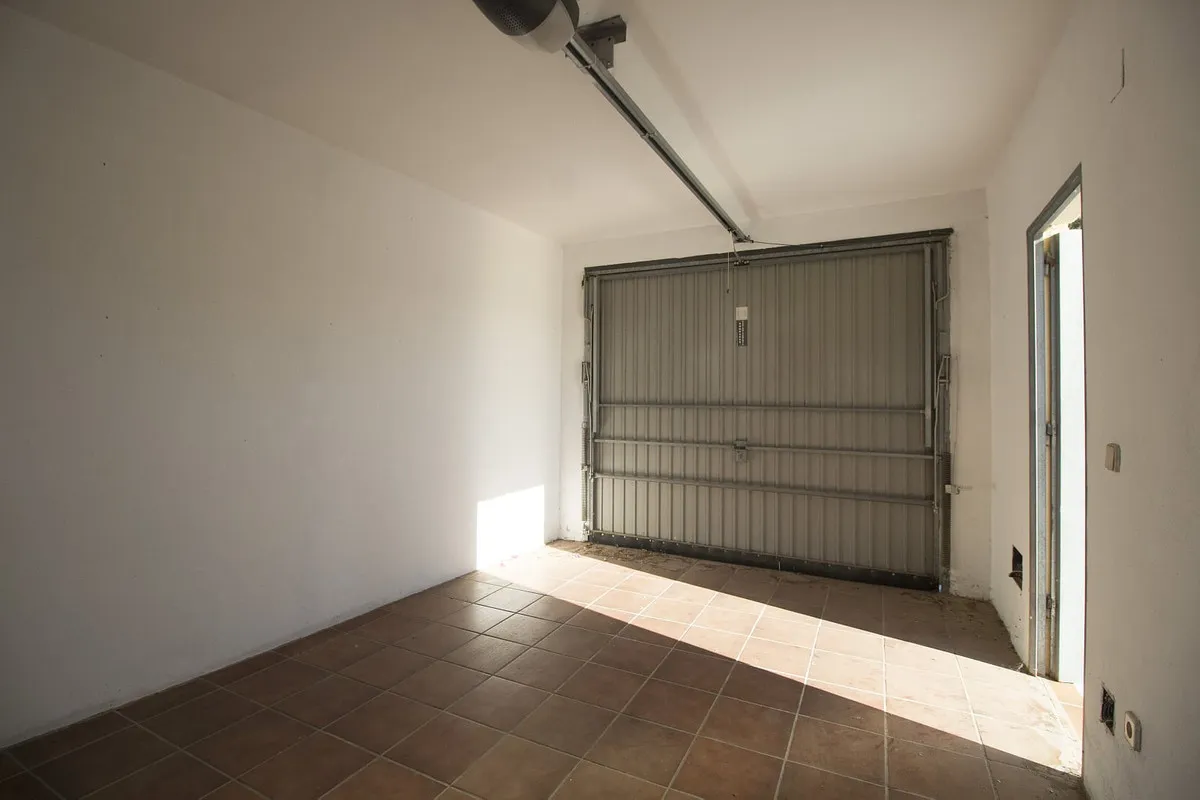 8d891d24-3782-4e0c-b592-3c3468331b31