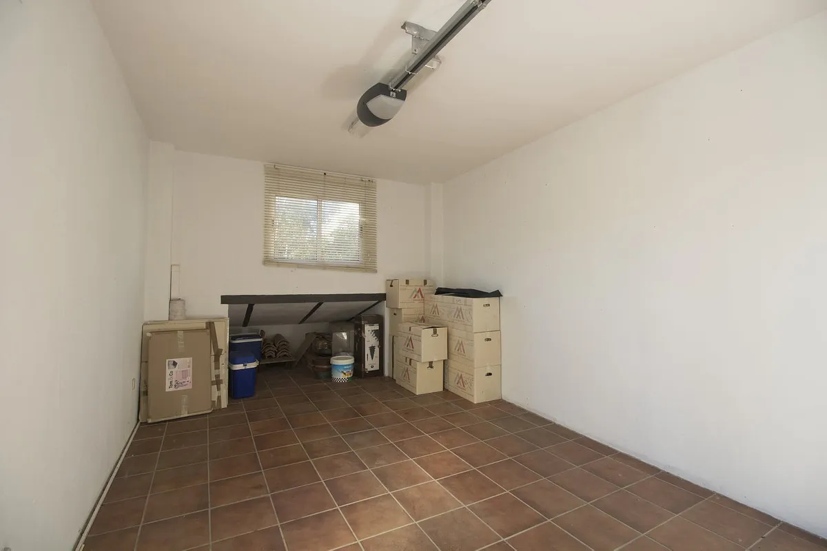 a4f66bf3-b76e-45ff-884d-a1499531baa8