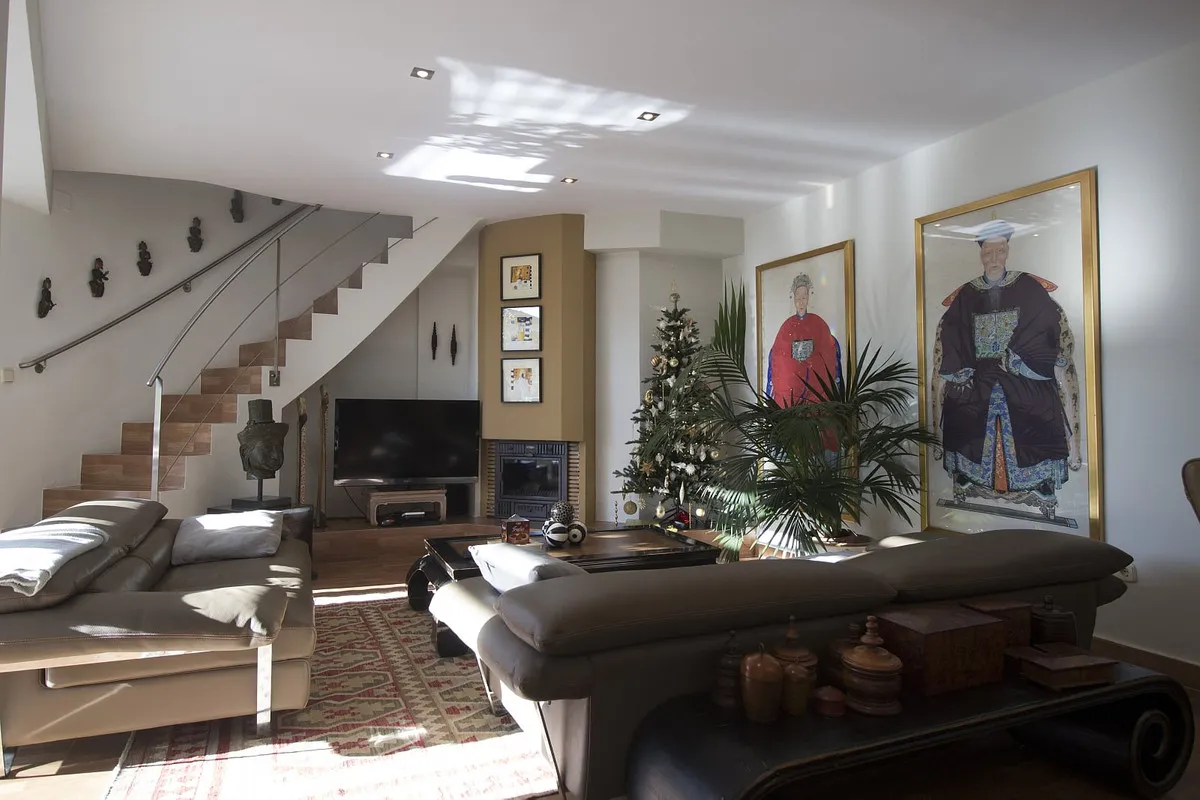 acf9d937-d1cd-4408-b5ac-d61db9d6c79a