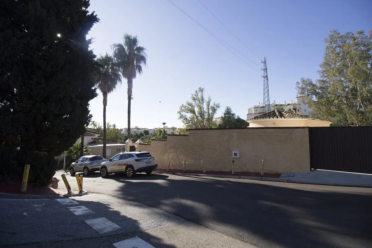 b9b9664f-8d14-456e-9fd0-d2f2d4071788