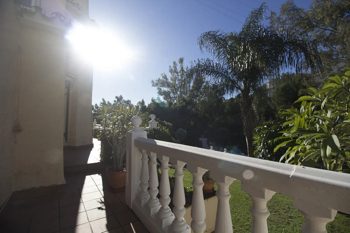 c7fc673f-8fff-43fb-ad2e-0902fe9360f5