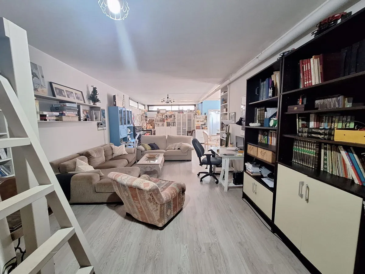 0c06e644-9ed5-4ec3-b983-9c60e82c925c