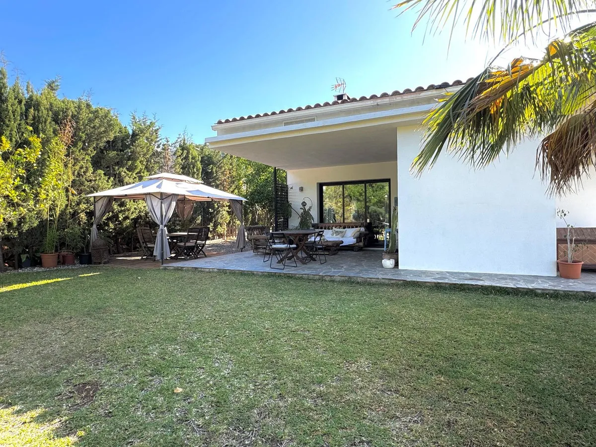 26c1256b-bc48-4345-b2db-378ee48ebc16