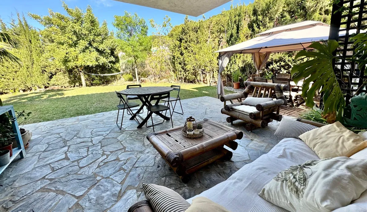 3054443a-d606-4911-997b-e61cfb695e7b