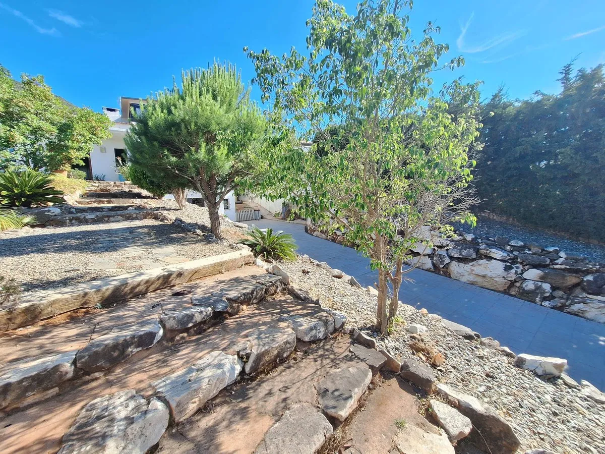 38bac8f4-978d-4673-bea5-3a79b1b1f28c