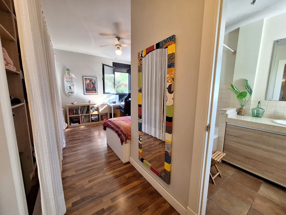 467e414a-606b-4c0a-baf9-01bbc0ce6188