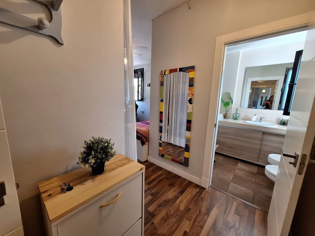 4cdf18db-72ed-4f30-ac6a-64eb39bd72b6