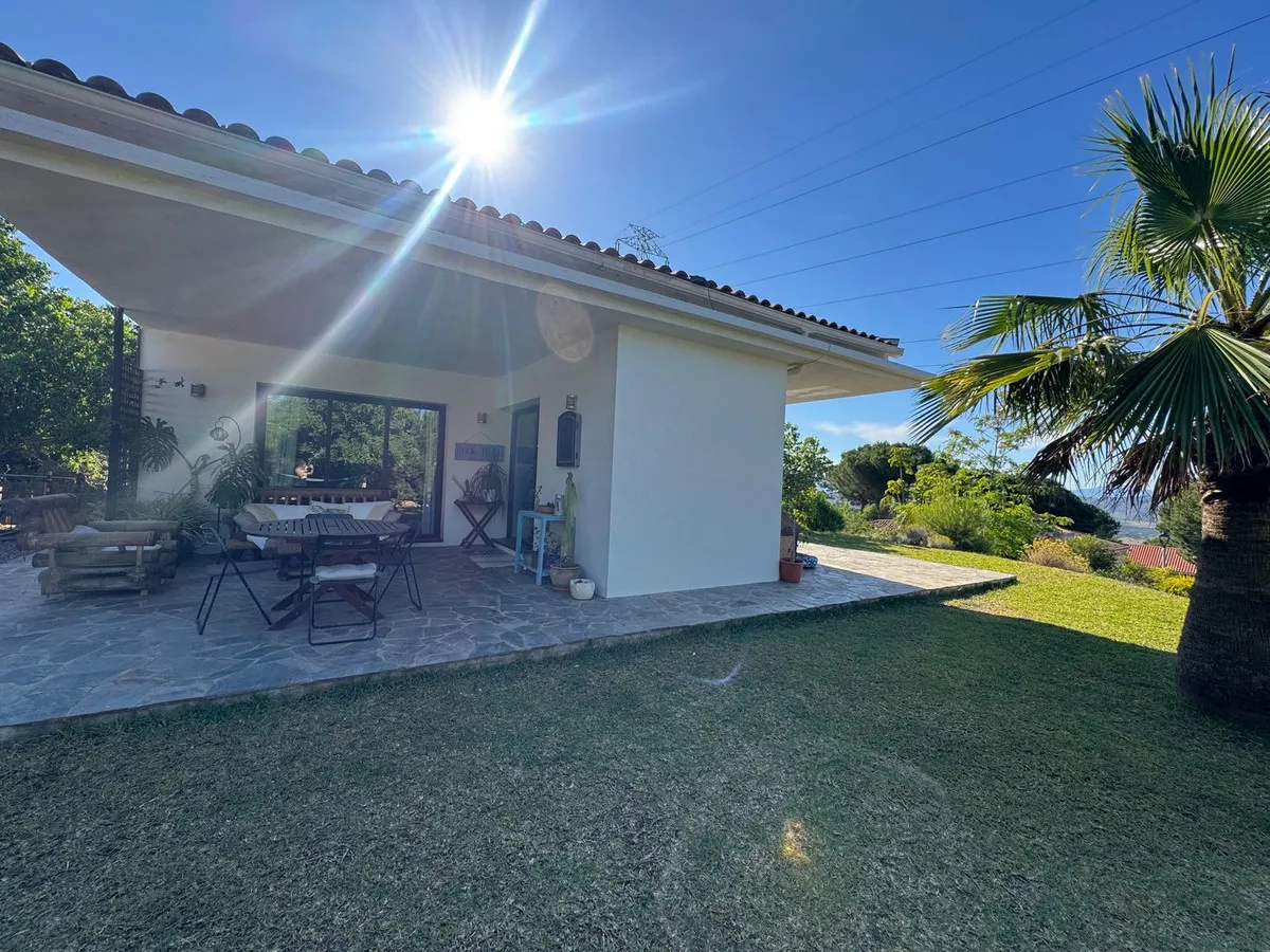 664030fe-b77e-4bf5-9c14-12516822b0f1