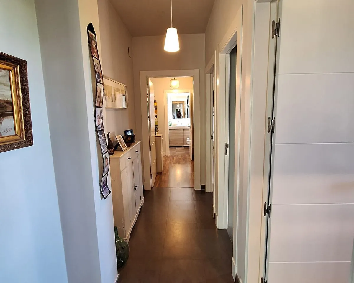 71bb2ce8-0f2e-4398-8c61-3a48528289bc