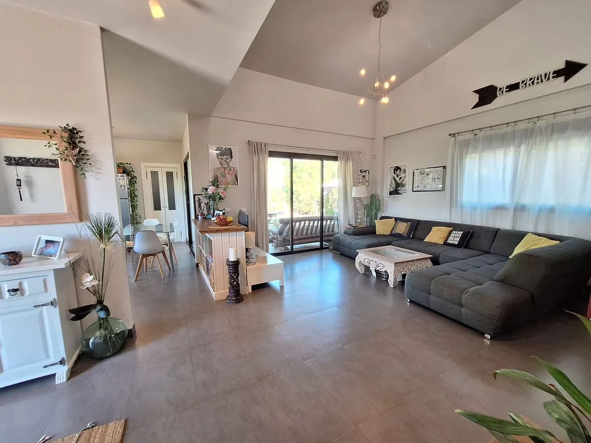 73c9c058-fdb0-4851-88f5-19e506c0f4f7