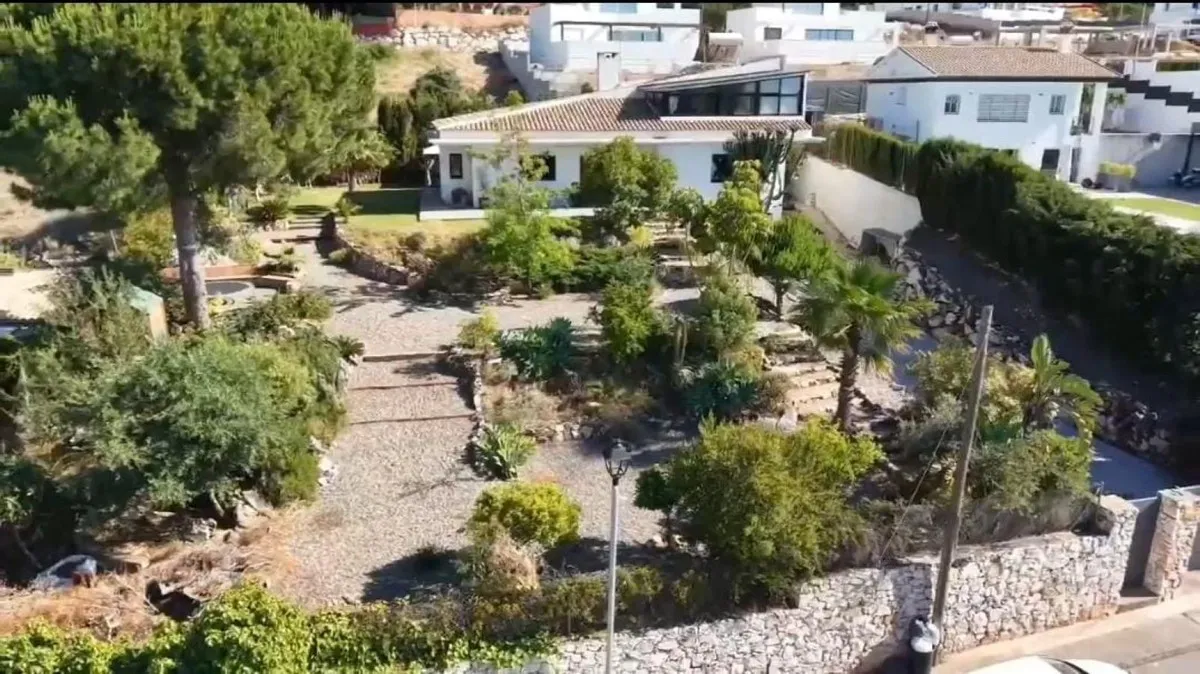 81e744c7-b5a1-41b1-b7bd-39aae5a8899f