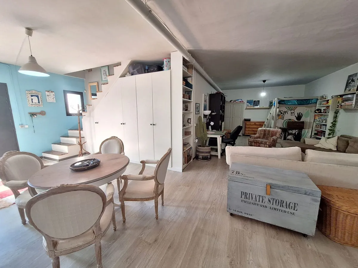 982eaade-6713-40e3-b713-44f5bef0682c