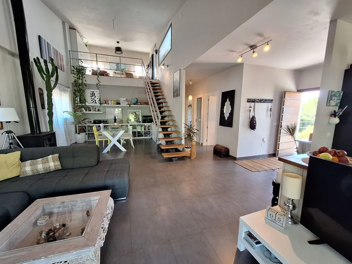 b43c622c-2ddd-4ef3-9801-b623f0c7a819