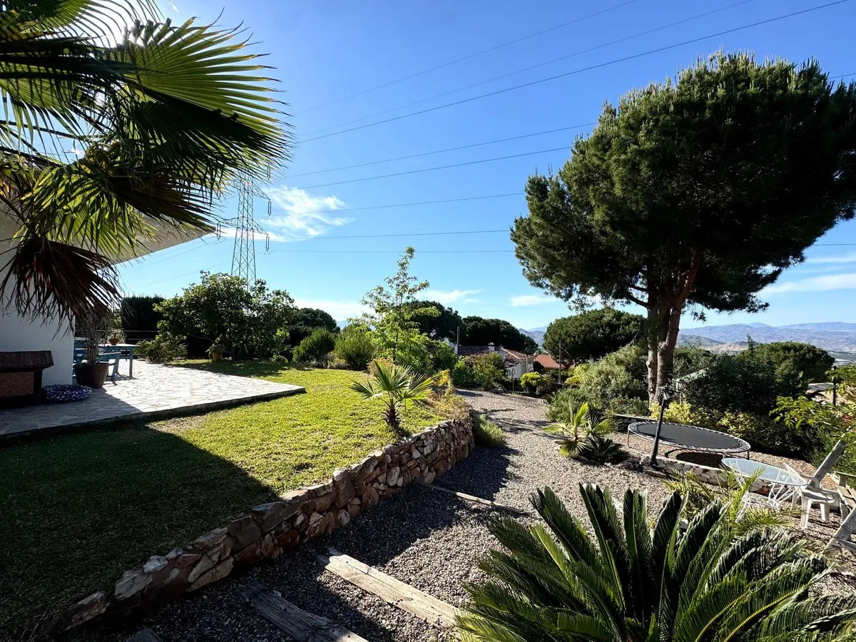 d8e1bfc5-9bde-4b96-9c18-4e0cf89e2202