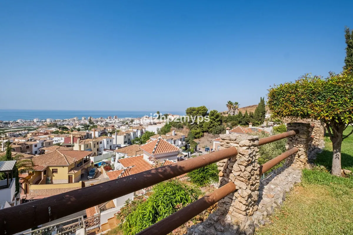 0c5a03c8-b870-483e-9e04-19847fe6febb