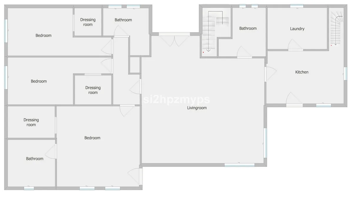 1a984850-fd35-41e3-ba84-af845a454177