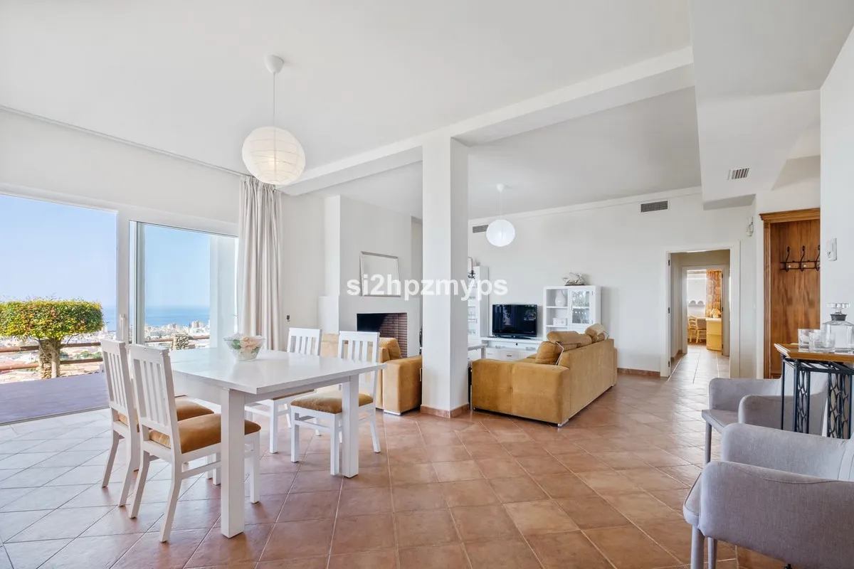 22c0ea46-7ba1-42b4-96ed-e2af24f87ad3