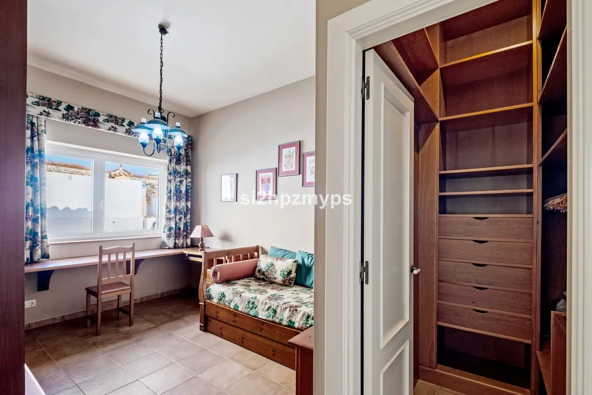 346e65c3-2e0c-4fd9-a8a5-158bc149f9e4