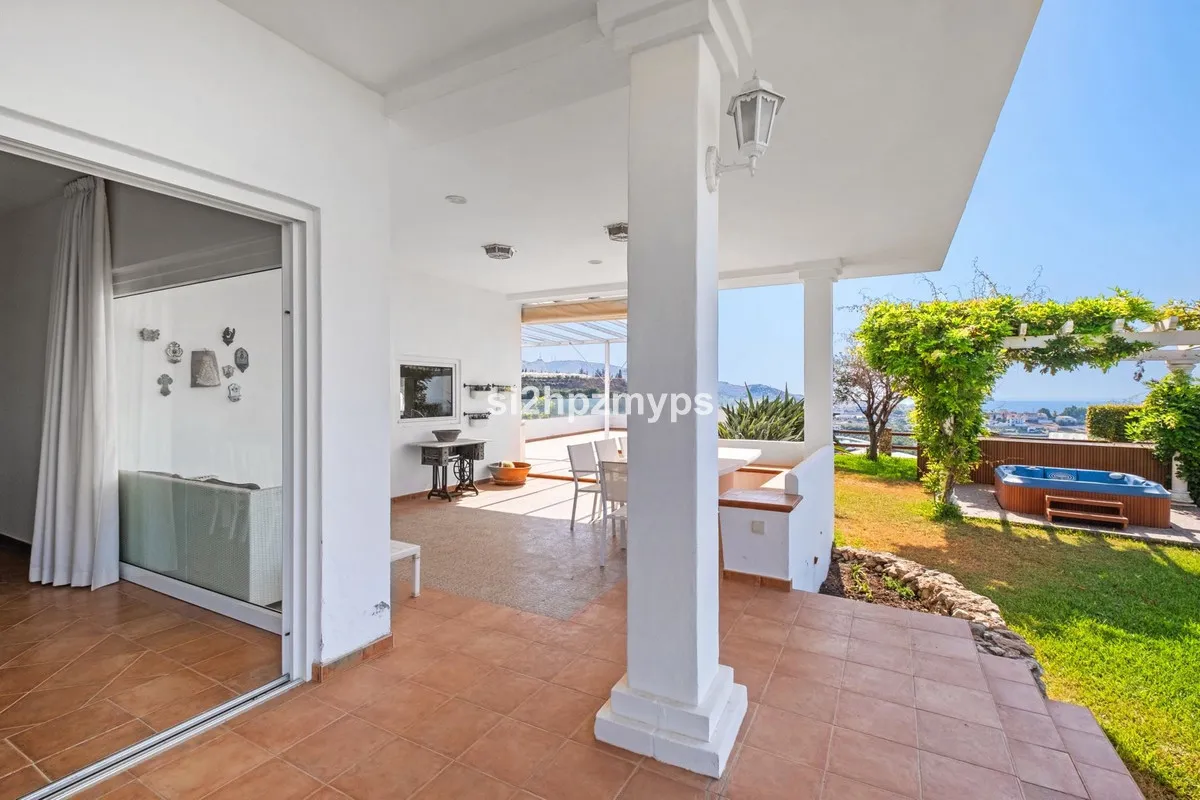 44999f68-46d3-4b2d-b6d8-a6f30ef0dae2