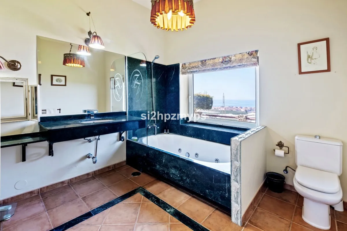 685187b0-4398-4b34-a0e0-d5c85168c512