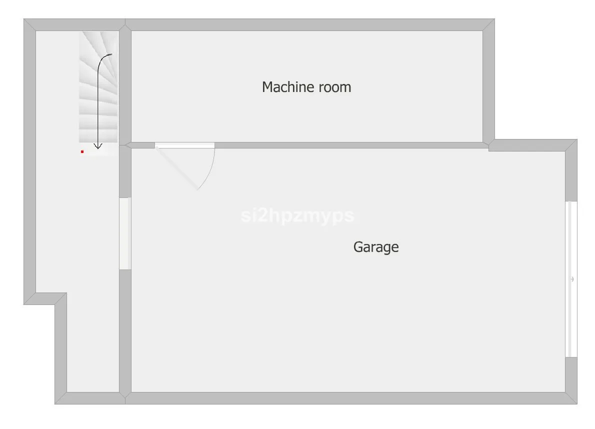 76887ee0-ccd7-4880-997c-fd34940bf99e