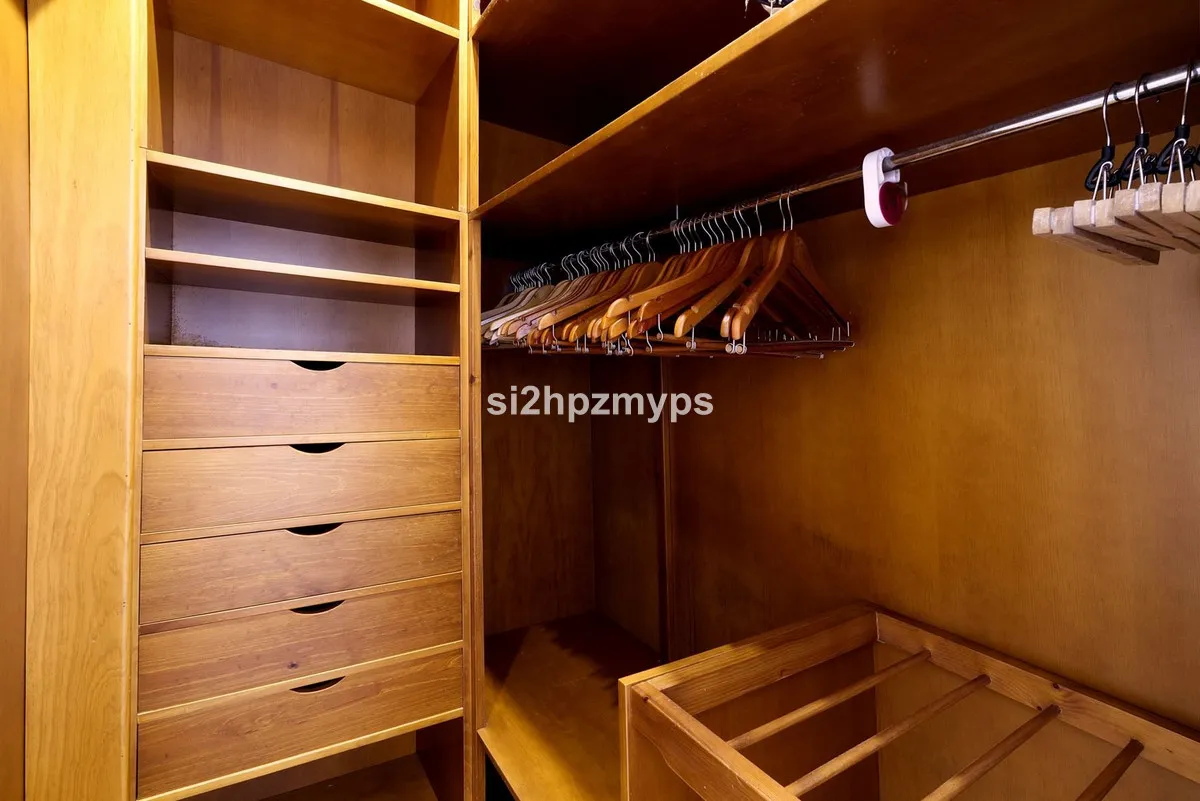 8df3ba62-058d-45cd-89a2-f24db3b364f5