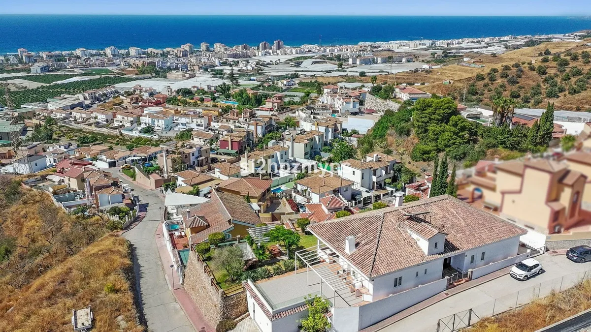 96df91b1-f753-4d2c-bea4-537a322b4664