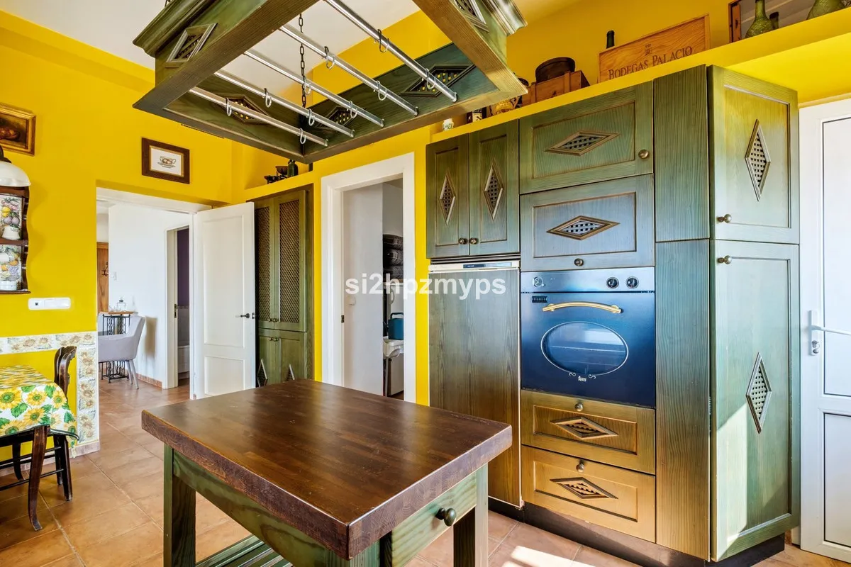 9c8ed8a1-cba2-4323-968b-ce0577f36128