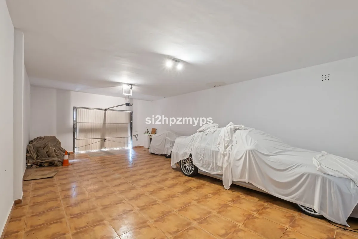 bd74e46a-f104-40d7-aebb-a6dc950c19e3